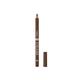 Deborah Milano Eye Liner - 03 Brown 1.3 gm - Eyeliners