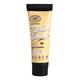 Fashion Colour Gold Radiance Facial Kit 100 gm - Facial Kits