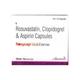 ROSYCAP GOLD 20/150 Capsule 15's - Blood Clot-Ant