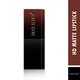 Swiss Beauty HD Matte Lipstick - (Chocolava) 3.5 gm - Lipsticks