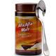 Bjain Omeo Alfa Alfa Malt Energy Booster 450 gm - Speciality Medicine