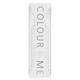 Colour Me Homme White Eau De Parfum 90 ml - Men Perfumes (Edt/Edp)