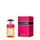 Prada Candy Edp Vap 30 ml - Women Perfumes (Edt/Edp)