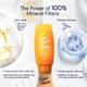 Eclipse Solaire Active Sunscreen SPF 50 PA+++ 60 ml - Face Sunscreen
