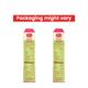 Nestle Cerelac Stage 4 (12 Months+) Powder 300 gm- Multigrain & Fruits (Refill Pack) - Baby And Infant Supplements