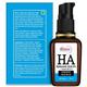 St.Botanica Hydrating Facial Serum - HA 20 ml - Facial Kits