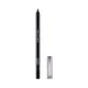 Lakme Absolute Explore Eye Pencil Tough Metal 1's - Eyebrow Pencils & Enhancers