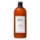 Depot 102 Anti Dandruff & Sebum Control Shampoo 1000 ml - Shampoos