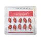 Lycogold Capsule 10'S - Anaemia-Ent