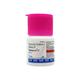 THYRONEED 75 Tablet 120's - Hypothyroidism-Ant