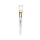 Bronson Professional Face Pack Brush 1's - Face Brush