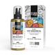 FURR By Pee Safe Natural Body Nourishing Oil Goodness of Almond, Argan, Jojoba, and Castor Oil For Men and Women 100 ml - Lotions & Creams