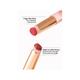 Diam Beauty Soft Filter Blurring Pot Unsend 7 gm - Lipsticks