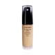 Shiseido Syncro Skin Glow Luminizing Fluid Foundation Golden 4 30 ml - Foundation