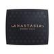 Anastasia Beverly hills Powder Bronzer- Rich Amber 10 gm - Bronzers