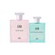 AND LovM & MystE EDP Pack of 2 150 ml - Perfumes (Edt/Edp)