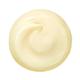 Shiseido Benefiance Wrinkle Smoothing Enriched Cream 50 ml - Lotions & Creams