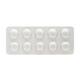 MONTEVAC EBS Tablet 10's - Allergies-Ant