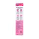 Chicco Kids (3-8yr) Extra Soft Toothbrush 1's - Toothbrushes