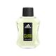 Adidas Pure Game Eau De Toilette 100 ml - Men Perfumes (Edt/Edp)