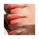 Bobbi Brown Crushed Lip & Cheek - Creamy Coral 10 ml - Lip Glosses