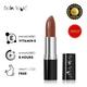 Bella Voste Sheer Creme Lust Lipstick Antique Hunt 11 4.2 Gm - Lipsticks