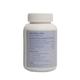Ayurvedant Spirulina Plus Tablet 60's - Pure Herbs