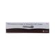 TERBOVAG M Cream 10gm - Fungal Infections-Taa