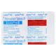 Aztor 40mg Tablet 15'S - High Cholesterol-Dys