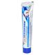 RR SENSOFORM RAPID RELIEF DENTAL Gel 80gm - Oral Care - P-Mou
