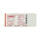 Ezact 90mg Tablet 10'S - Pain relief-Nsa