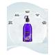 Freeskin Lavender Scented Hand wash 500 ml - Hand Wash & Soaps