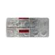 EMPAONE S 25/100 Tablet 10's - Diabetes-Ant