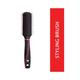 Jaquline USA STYLING BRUSH (TREND) 100 gm - Hair Brushes