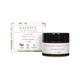 Sadhev Under Eye Gel 15 gm - Under Eye Creams & Serums