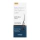 KETOFLY PLUS ANTIFUNGAL MEDICATED Soap 75g - Fungal Infections-Taa