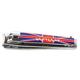 Babila Nail Clipper 1's - Manicure & Pedicure Kits
