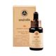 SoulTree Advanced Kumkumadi - Youthful Radiance Facial Oil 30 ml - Face Oils