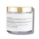 Fizzy Fern Body Scrub - Espresso 100 gm - Lotions & Creams