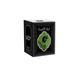 Lattafa SHEIKH AL SHUYUKH Long Lasting Imported Eau De Perfume 50 ML - Perfumes (Edt/Edp)
