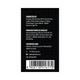 Phy Eau de toilette - Black 50 ml - Men Perfumes (Edt/Edp)
