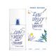 Issey Miyake L Eau d Issey Pour Homme Summer Edition EDT 125 ml - Men Deodorants/Roll-Ons