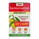 Aimil Garcinia Cambogia Capsules 60's - Speciality Medicines