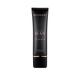 Bvlgari Man In Black After Shave Balm 100 ml - Pre & Post Shaves