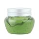 Mantra Pure Aloe Neem and Cucumber Revive and Restore Face Gel 100 gm - Face Gels