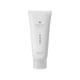 Mizon Hyalugen Gel To Foam Cleanser 100ml - Scrubs & Exfoliants