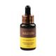 SoulTree Anti-Aging Face Oil with Pomegranate, Almond & Apricot Oils 30 ml - Face Oils