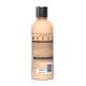 Raw Nature Moisturizer - Caramel & Cedarwood 100 gm - Lotions & Creams