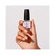 OPI Nail Envy - Nail Strengthener for Soft & Thin Nails 15 ml - Nail Care