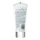 Lotus Herbals Whiteglow Activated Charcoal & Almond Exfoliator 100 Gm - Scrubs & Exfoliants